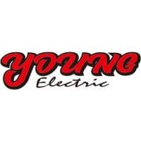 youngelectricbikes Affiliate Program