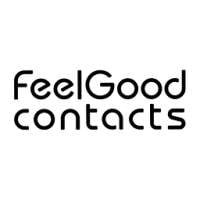 Feel Good Contacts IE Affiliate Program