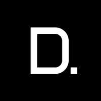Definitive Technology Global Affiliate Program