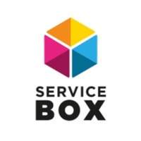 Service Box Affiliate Program