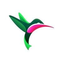 TopCashback AU Lead Gen Affiliate Program