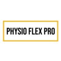Physio Flex Pro Affiliate Program