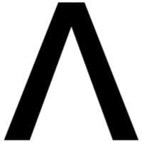 AMEVISTA DE Affiliate Program