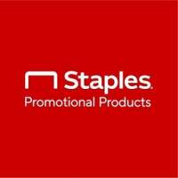 staplespromo.ca Affiliate Program