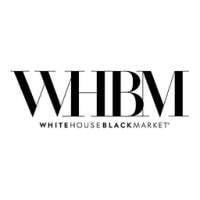 White House Black Market Affiliate Program