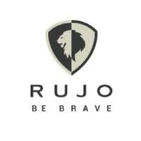 Rujo Boots Affiliate Program