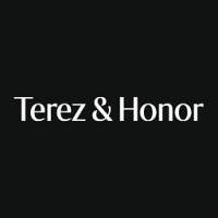 Terez and Honor Affiliate Program