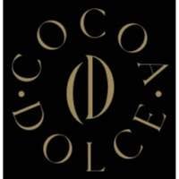 Cocoa Dolce – Artisan Chocolate Affiliate Program