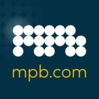 MPB.com FR Affiliate Program
