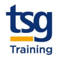 TSG Training Affiliate Program