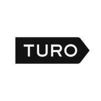 Turo US Affiliate Program