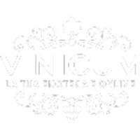 VINICUM ITA Affiliate Program