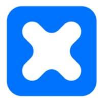 Max Mattress Affiliate Program