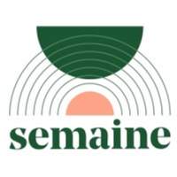 Semaine Health Affiliate Program