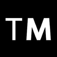 TopModern Affiliate Program