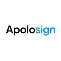 Apolosign Affiliate Program