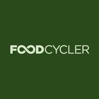 Food Cycle Science Corporation Affiliate Program