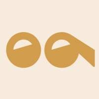 Coastal Affiliate Program