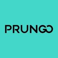 PRUNGO Affiliate Program