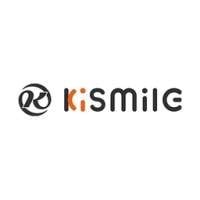 Kismile Affiliate Program