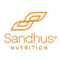 Sandhus Affiliate Program