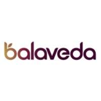balaveda Affiliate Program