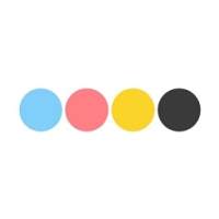The New Paper Affiliate Program