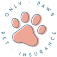 Only Paws Pet Insurance Affiliate Program