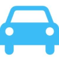 Airport Parking Affiliate Program