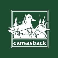 Canvasback Affiliate Program