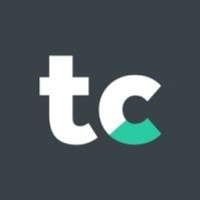 Ticombo Spain Affiliate Program