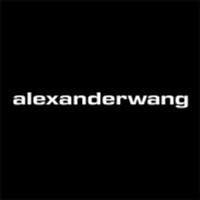 Alexander Wang INT Affiliate Program
