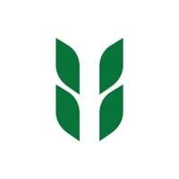 fr.ugreen.com Affiliate Program