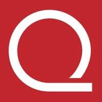 Qunol Affiliate Program