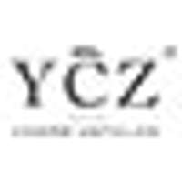 YCZ Fragrance Affiliate Program