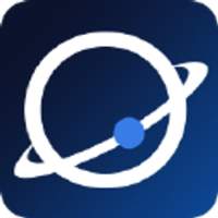 Beyond-Sleep LLC Affiliate Program