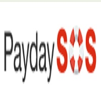 Payday SOS – US Affiliate Program