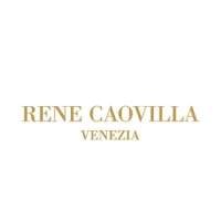 Rene Caovilla Affiliate Program