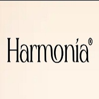 Harmonia – US Affiliate Program