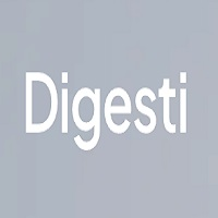 Digesti – US Affiliate Program