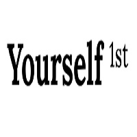 Yourself First – US Affiliate Program