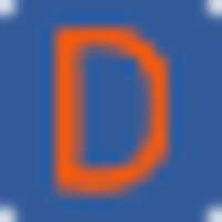 Datemyage Affiliate Program