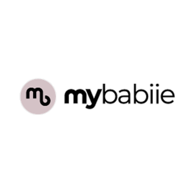 My Babiie Affiliate Program