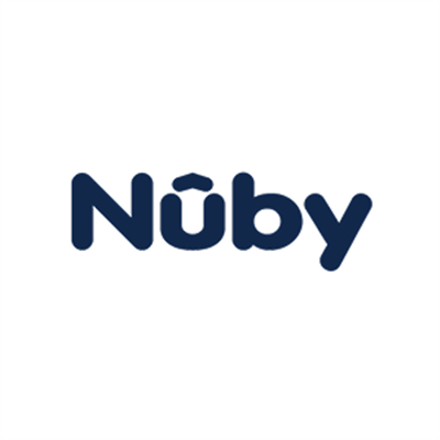 Nuby UK Affiliate Program