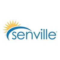 Senville – US Affiliate Program