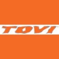 Tovi Hockey Affiliate Program