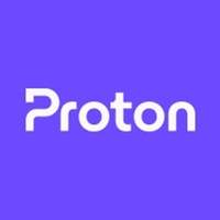 Proton Mail Affiliate Program