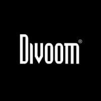 DIVOOM Affiliate Program