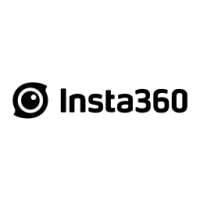 Insta360 Affiliate Program