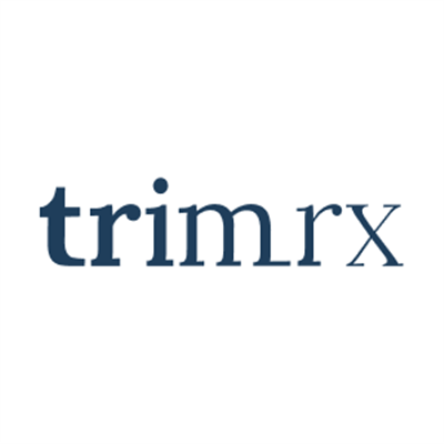 TrimRx Affiliate Program